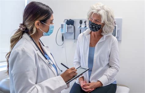 Primary Care Medical Specialists .